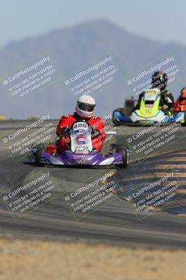 media/Mar-30-2025-Pro Autosports (Sun) [[34ff8f16e0]]/6-Purple Group/Main Race/